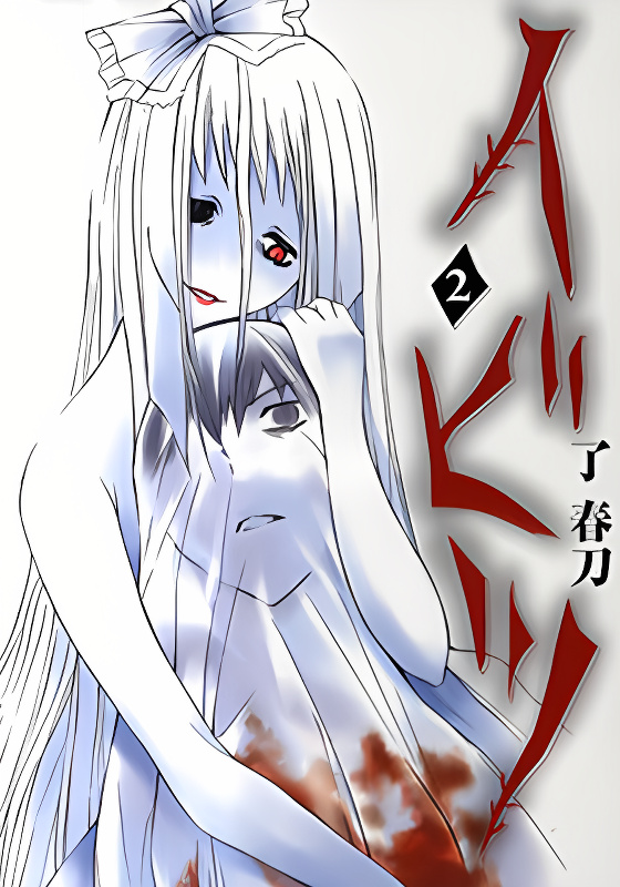 Background overlay