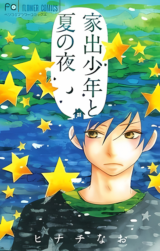 Background overlay