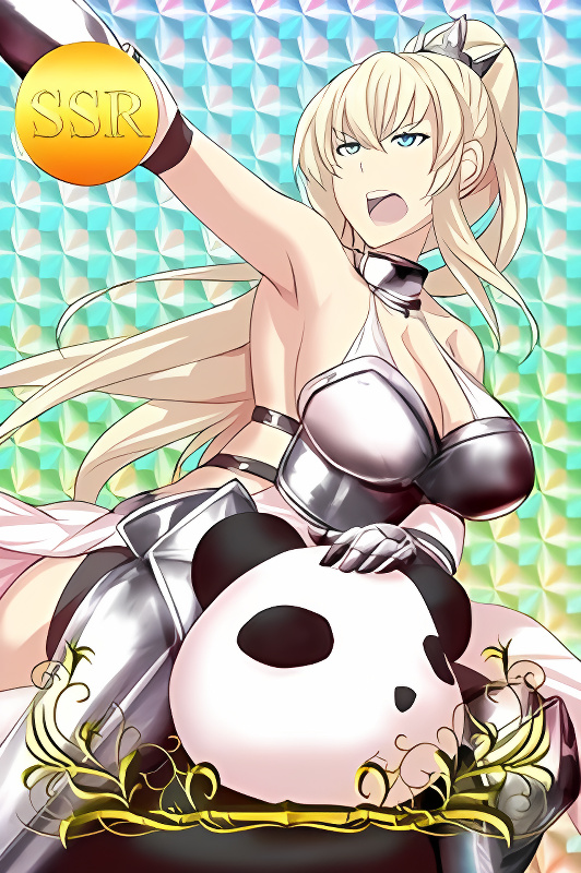 Background overlay