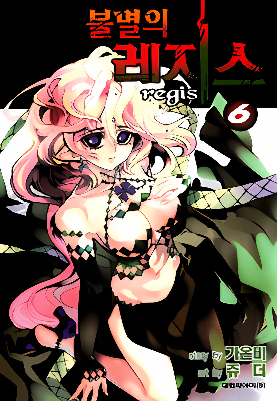 Background overlay