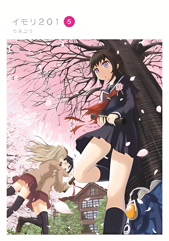Background overlay
