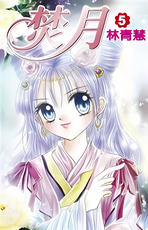 Background overlay
