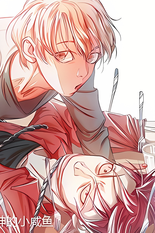 Background overlay