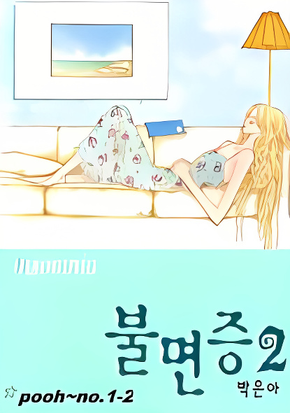 Background overlay