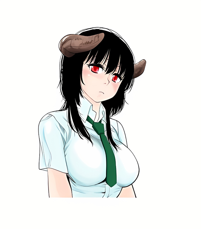 Background overlay