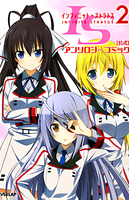 Background overlay
