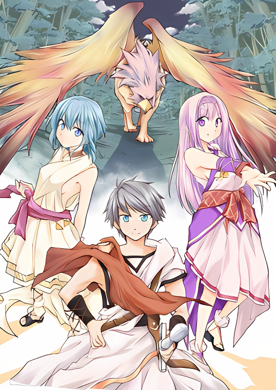 Background overlay