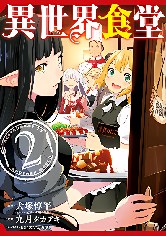Background overlay