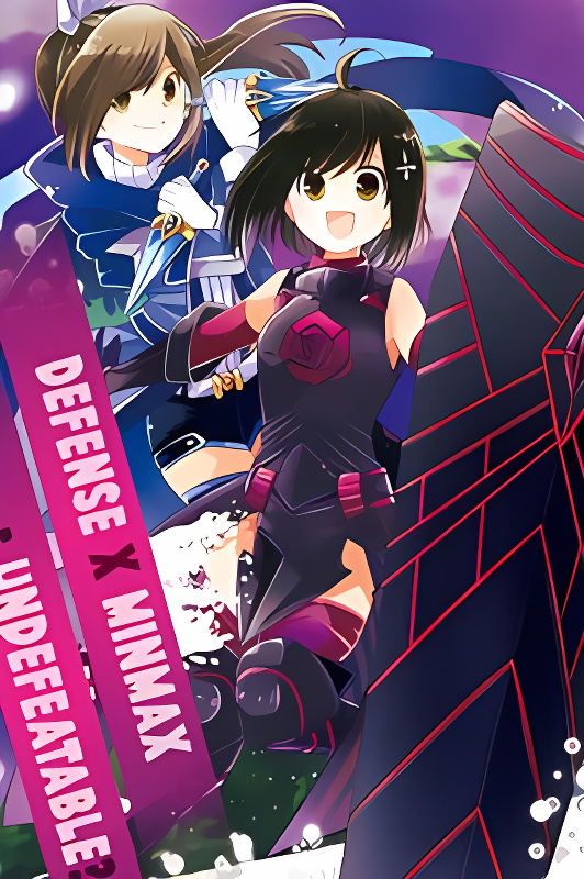 Background overlay