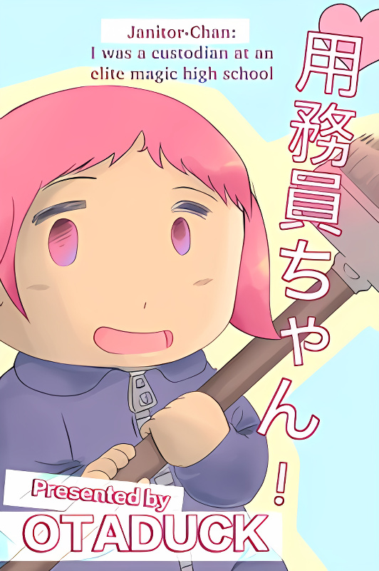 Background overlay