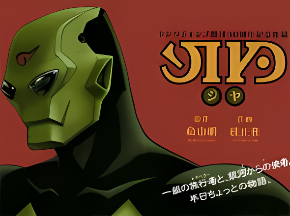 Jiya cover