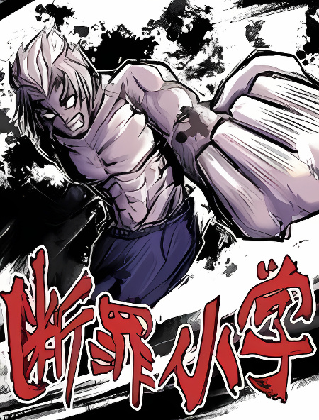 Background overlay