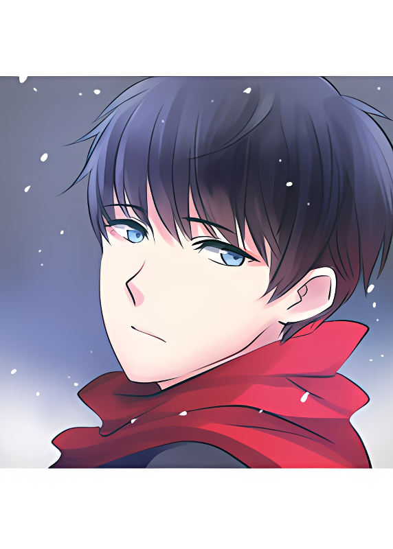 Background overlay