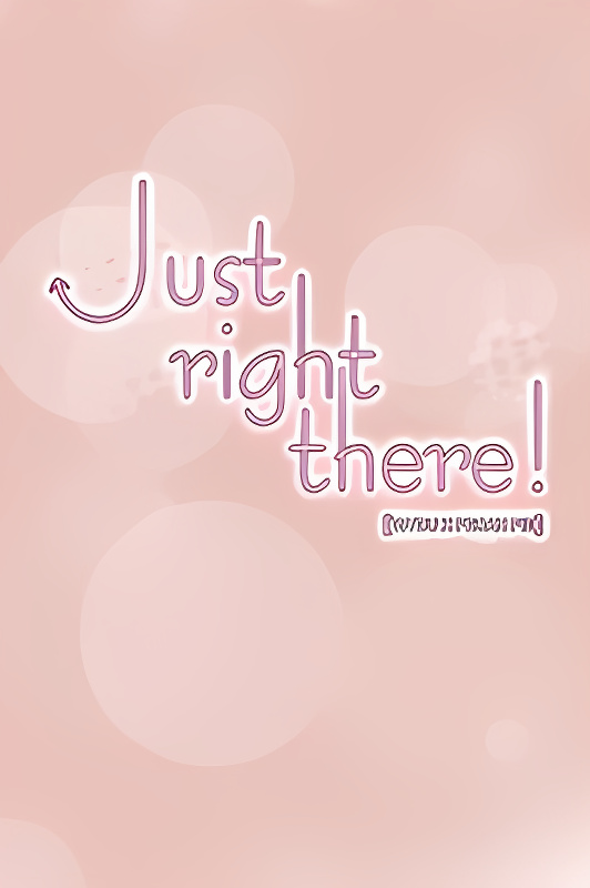 Background overlay