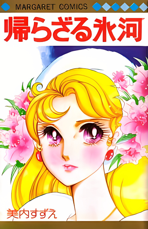 Background overlay