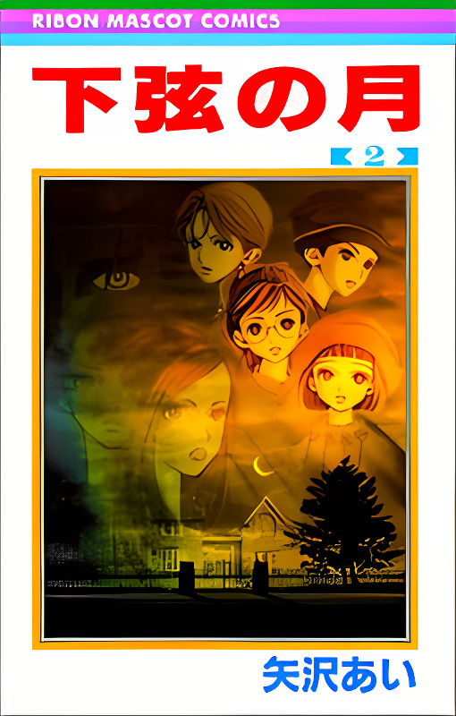 Background overlay
