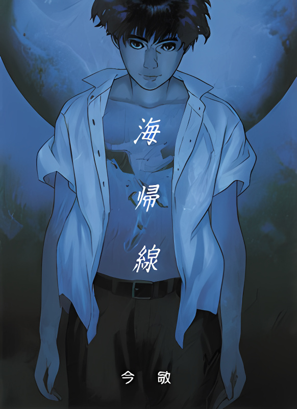 Kaikisen cover