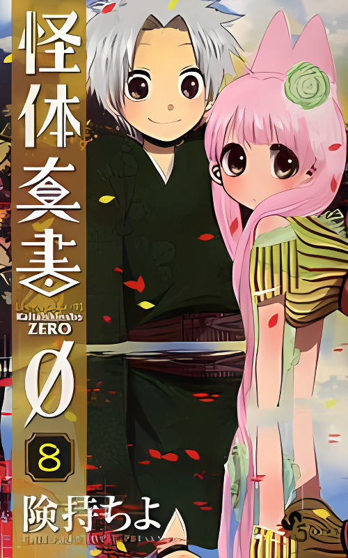 Background overlay