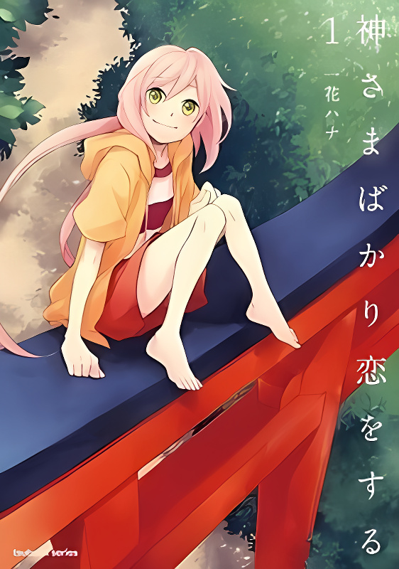 Background overlay