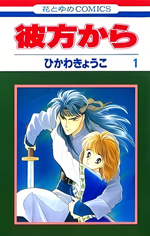 Background overlay