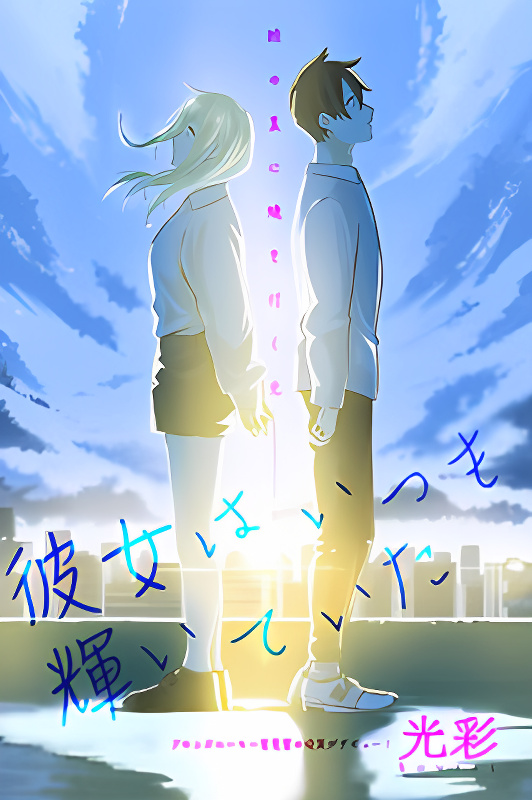 Background overlay