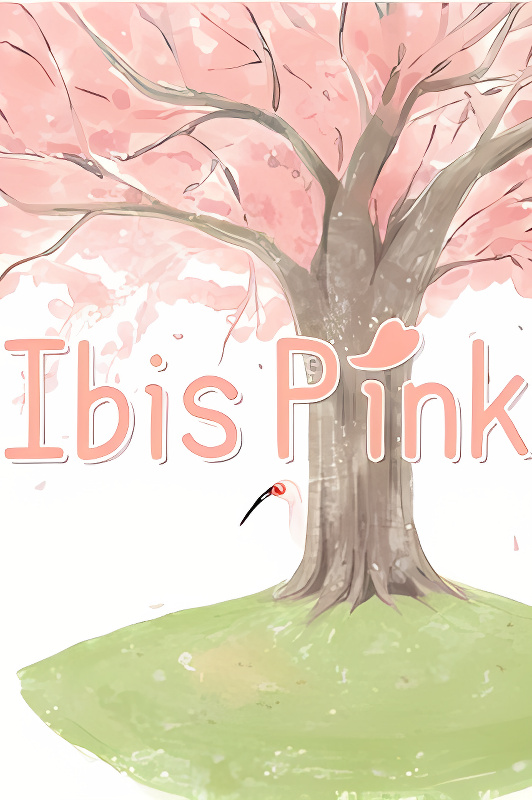 Background overlay