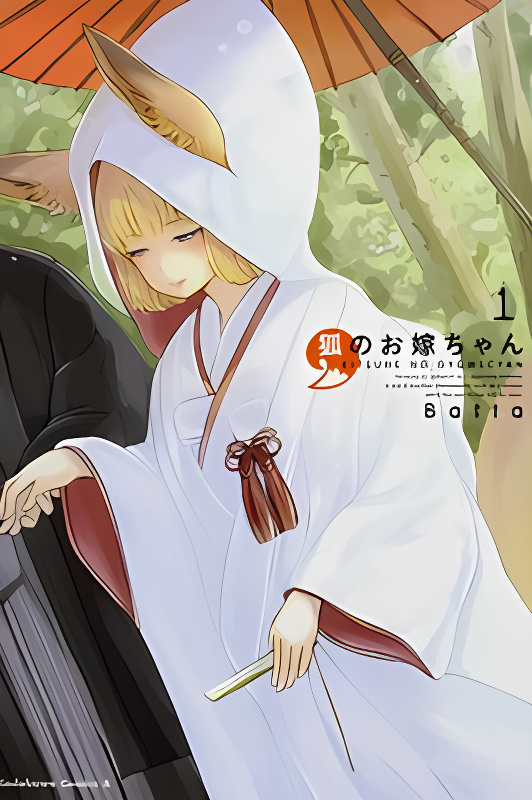 Background overlay