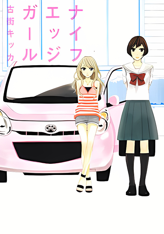 Background overlay
