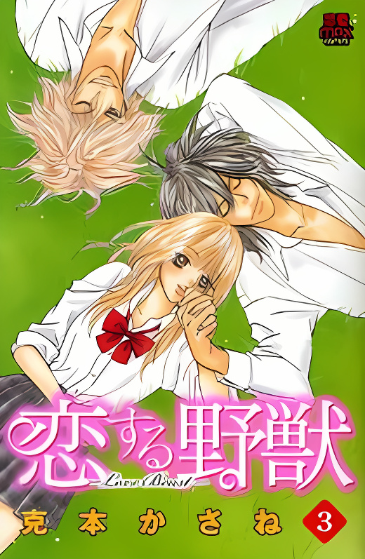 Background overlay