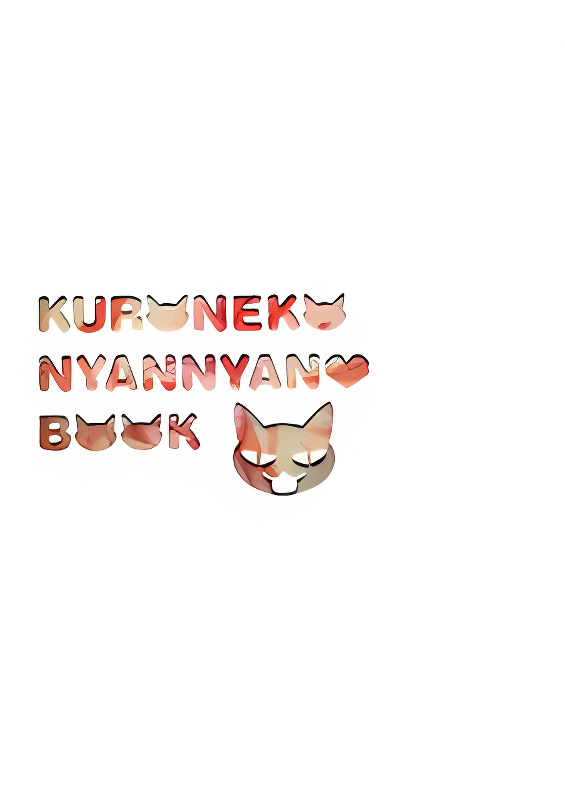 Background overlay