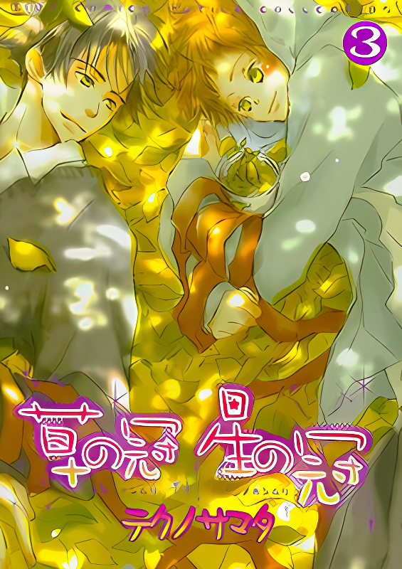 Background overlay