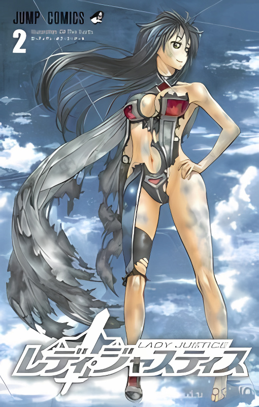 Background overlay