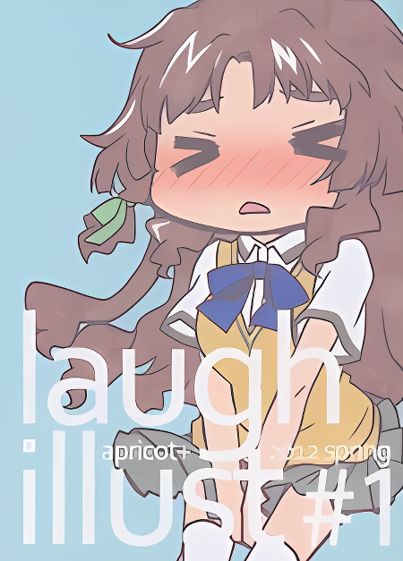Background overlay