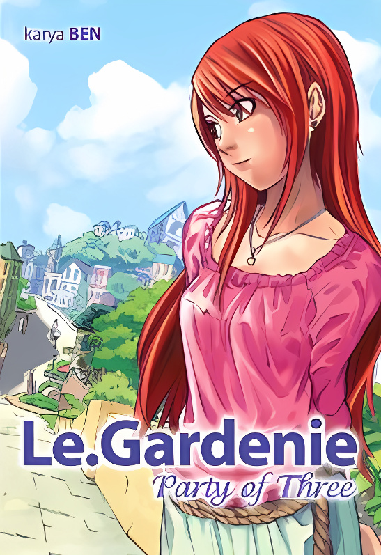 Background overlay