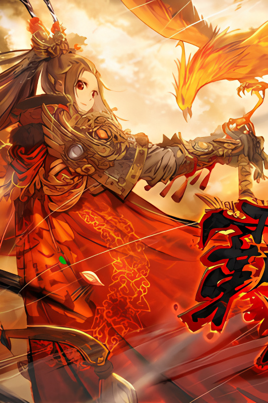 Background overlay