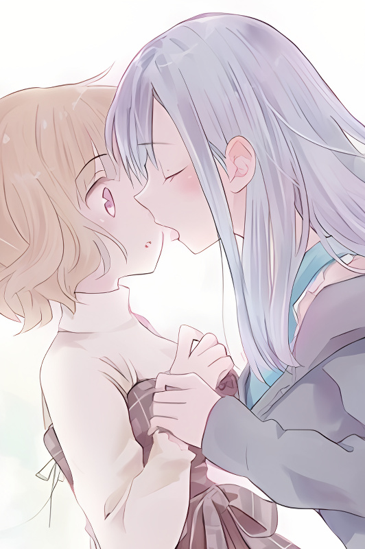 Background overlay