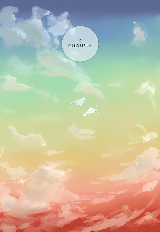 Background overlay