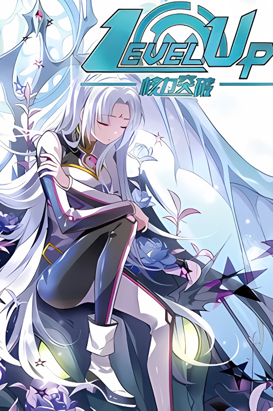 Background overlay