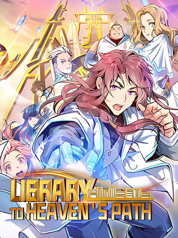 Background overlay
