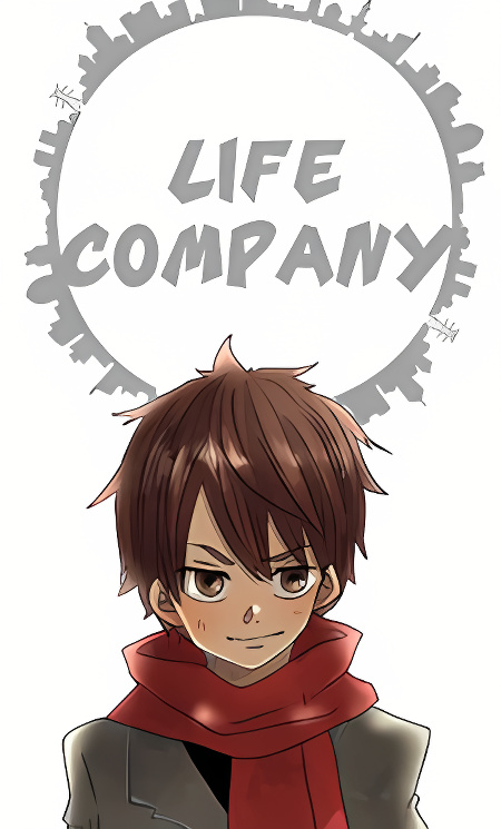 Background overlay