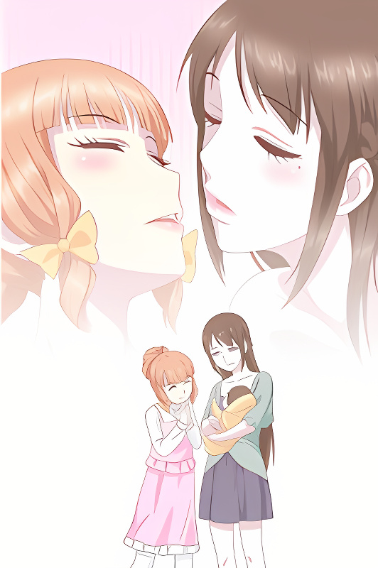 Background overlay