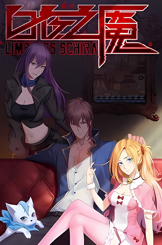 Background overlay