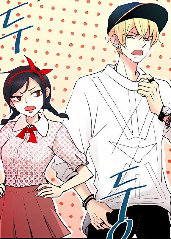 Background overlay