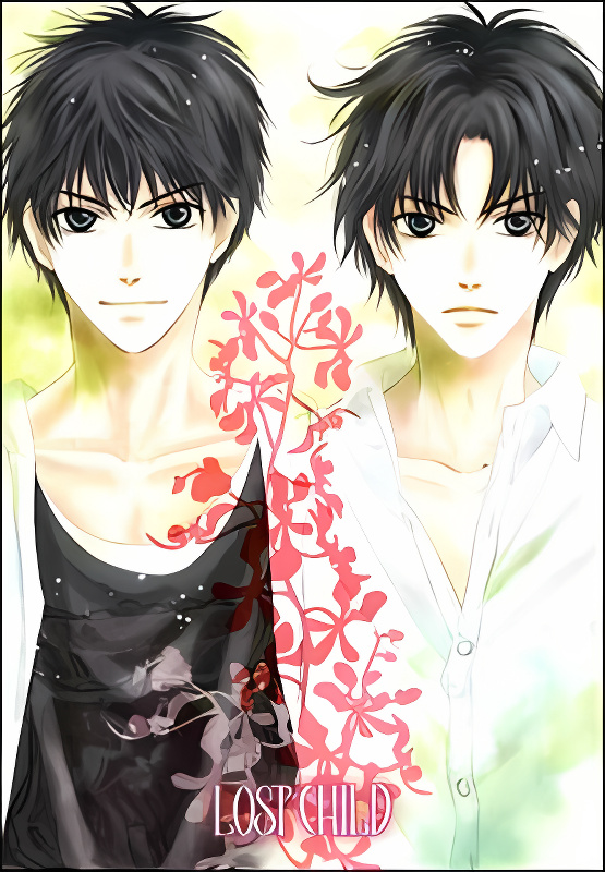 Background overlay