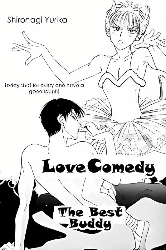 Background overlay