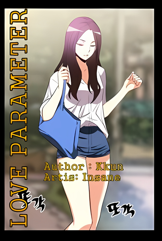 Background overlay