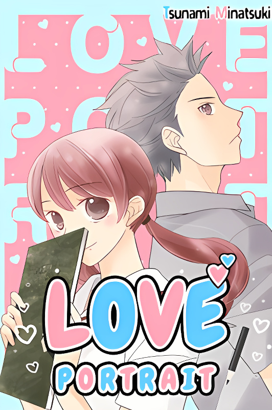 Background overlay