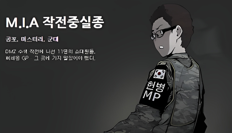 Background overlay