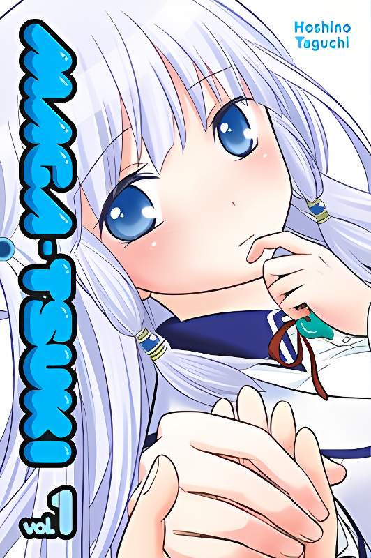 Background overlay