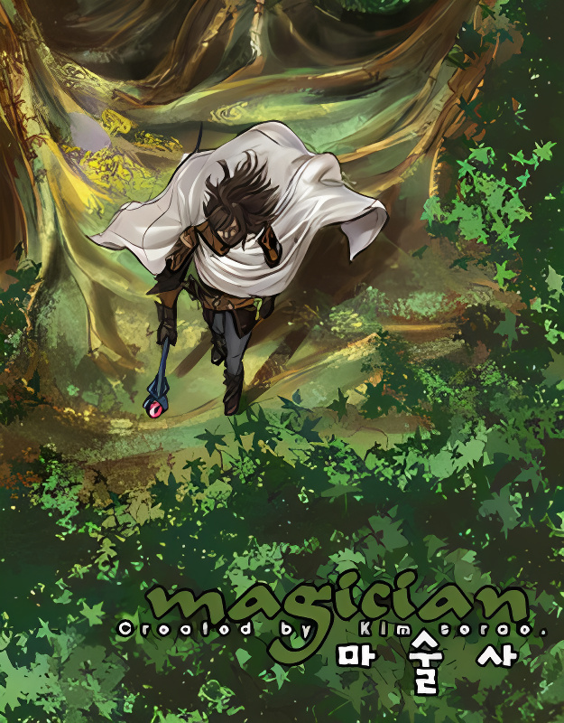 Background overlay